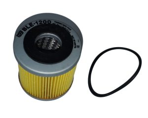 ble1200