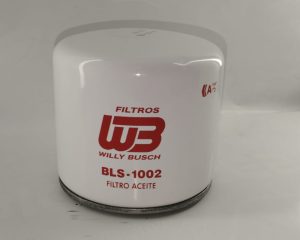 xr:d:daff8ykbgf4:668,j:35256495122,t:22091321