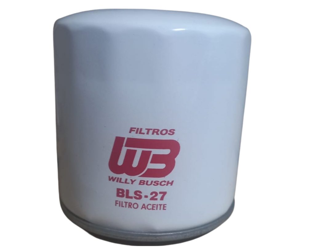 bls27