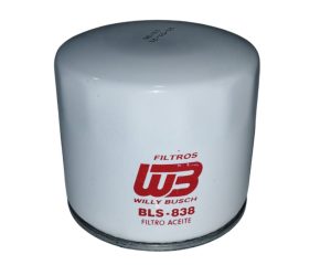 bls838 2
