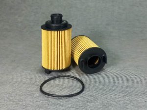 e4g16 1012040