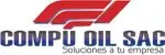 COMPUOIL