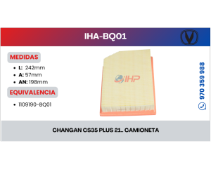 1109000 bq01